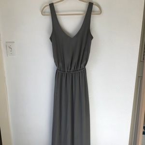 Show Me Your Mumu long dress